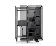 Thermaltake Core P90 - 569219 - zdjęcie 4